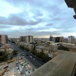 Satılır 3 otaqlı Yeni Tikili, Elmlər akademiyası metrosu, Yasamal rayonu 15