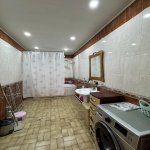 Аренда 3 комнатная Вторичка, Сябаиль район 10