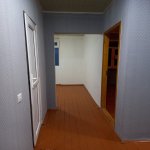 Продажа 4 комнат Вторичка Сиязан 3