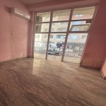 Kirayə (aylıq) Obyekt, Həzi Aslanov metrosu, Xətai rayonu 4