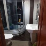 Satılır 2 otaqlı Yeni Tikili, Azadlıq metrosu, 7-ci mikrorayon, Binəqədi rayonu 12