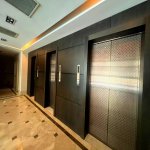 Satılır 4 otaqlı Yeni Tikili, İçərişəhər metrosu, Yasamal rayonu 20