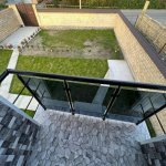 Kirayə (günlük) 6 otaqlı Yeni Tikili Qəbələ 12