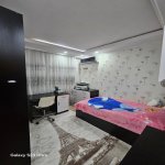 Продажа 4 комнатная Вторичка, Ахмедли, Хетаи район 9