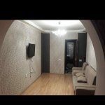 Kirayə (aylıq) 2 otaqlı Köhnə Tikili Gəncə 4