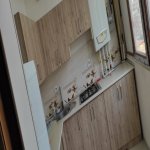 Аренда 2 комнат Новостройка, Масазыр, Абшерон район 6