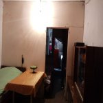 Satılır 2 otaqlı Köhnə Tikili, Neftçilər metrosu, Bakıxanov qəs., Sabunçu rayonu 2
