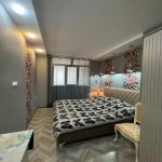 Satılır 3 otaqlı Yeni Tikili, İnşaatçılar metrosu, Yasamal rayonu 5