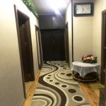 Продажа 4 комнат Вторичка, м. Халглар Достлугу метро, Низаминский р-н район 7