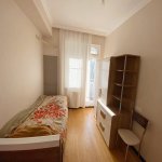 Kirayə (aylıq) 2 otaqlı Yeni Tikili, 20 Yanvar metrosu, Yasamal qəs., Yasamal rayonu 7