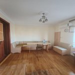 Аренда 4 комнат Вторичка, İnşaatçılar метро, Ясамал район 14