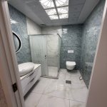 Kirayə (aylıq) 3 otaqlı Yeni Tikili Xırdalan 18
