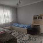 Satılır 3 otaqlı Həyət evi/villa Xırdalan 10
