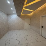 Продажа 3 комнатная Новостройка Хырдалан 11