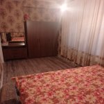 Satılır 3 otaqlı Yeni Tikili, Nəsimi rayonu 4