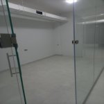 Kirayə (aylıq) 1 otaqlı Ofis, Xətai metrosu, Xətai rayonu 2
