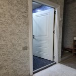 Продажа 2 комнатная Вторичка, пос. Байыл, Сябаиль район 9