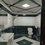 Satılır 2 otaqlı Yeni Tikili, Neftçilər metrosu, Nizami rayonu 15