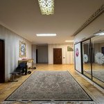 Satılır 4 otaqlı Yeni Tikili, Bakı Sağlamlıq Mərkəzi, Nəsimi rayonu 13