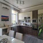 Kirayə (aylıq) 3 otaqlı Köhnə Tikili, İçərişəhər metrosu, Səbail rayonu 2