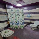 Satılır 2 otaqlı Yeni Tikili, Masazır, Abşeron rayonu 9