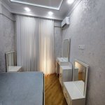 Kirayə (aylıq) 2 otaqlı Yeni Tikili, Xətai metrosu, Xətai rayonu 4