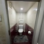 Satılır 4 otaqlı Köhnə Tikili, Azadlıq metrosu, 8-ci mikrorayon, Binəqədi rayonu 18
