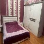 Satılır 5 otaqlı Bağ evi, Fatmayi, AAAF PARK, Abşeron rayonu 24