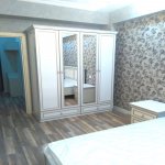 Kirayə (aylıq) 2 otaqlı Yeni Tikili, Badamdar qəs., Səbail rayonu 4