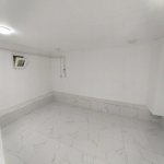 Satılır Obyekt, Avtovağzal metrosu, Biləcəri qəs., Binəqədi rayonu 10