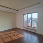 Satılır 8 otaqlı Həyət evi/villa, Badamdar qəs., Səbail rayonu 22