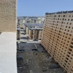 Продажа 3 комнат Новостройка Хырдалан 15