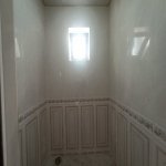 Satılır 2 otaqlı Həyət evi/villa, Masazır, Abşeron rayonu 3