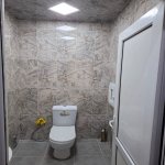 Kirayə (aylıq) 3 otaqlı Yeni Tikili, Nəriman Nərimanov metrosu, Nərimanov rayonu 13