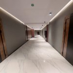 Продажа 2 комнатная Новостройка, м. Короглу метро, Наримановский р-н район 13