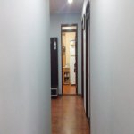 Satılır 4 otaqlı Həyət evi/villa Xırdalan 10
