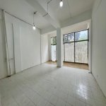 Kirayə (aylıq) Obyekt, Yasamal rayonu 4