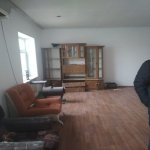 Satılır 4 otaqlı Həyət evi/villa, Mərdəkan, Xəzər rayonu 9