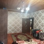 Продажа 4 комнат Дома/Виллы, м. Короглу метро, пос. Забрат, Сабунчу район 10