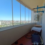 Satılır 4 otaqlı Yeni Tikili, İçərişəhər metrosu, Yasamal rayonu 10