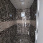 Satılır 3 otaqlı Həyət evi/villa, Binə qəs., Xəzər rayonu 10