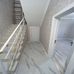 Satılır 6 otaqlı Həyət evi/villa, Yeni Ramana, Sabunçu rayonu 18