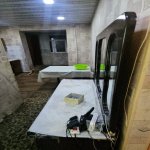 Kirayə (aylıq) 3 otaqlı Köhnə Tikili, Neftçilər metrosu, Nizami rayonu 8
