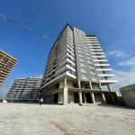 Satılır 3 otaqlı Yeni Tikili, 20 Yanvar metrosu, Biləcəri qəs., Binəqədi rayonu 25