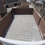 Satılır 5 otaqlı Həyət evi/villa, Masazır, Abşeron rayonu 16
