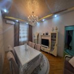 Satılır 3 otaqlı Yeni Tikili, Masazır, Abşeron rayonu 1