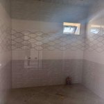 Satılır 4 otaqlı Həyət evi/villa, Masazır, Abşeron rayonu 13