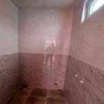 Satılır 1 otaqlı Həyət evi/villa, Binə qəs., Xəzər rayonu 6