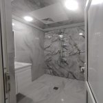 Satılır 3 otaqlı Köhnə Tikili, Avtovağzal metrosu, 5-ci mikrorayon, Nəsimi rayonu 5