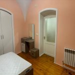 Kirayə (aylıq) 3 otaqlı Həyət evi/villa, Mərdəkan, Xəzər rayonu 6